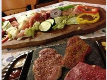 照片: Niederländer
